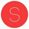 Sinsico