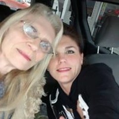 Michelle Ann Nokes-Lough