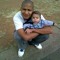 Rashaad Ontong