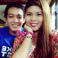 Lester John Rivera Flores