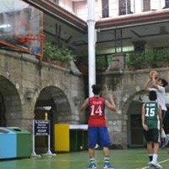 Luis Domingo Villanueva