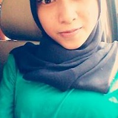 Resa Nur Anisa