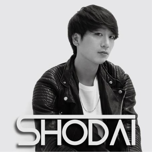 SHODAI’s avatar