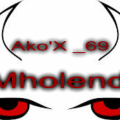 Ako'X_69 Goyang @Tanah Goyang @(Goyang Tayang)=@