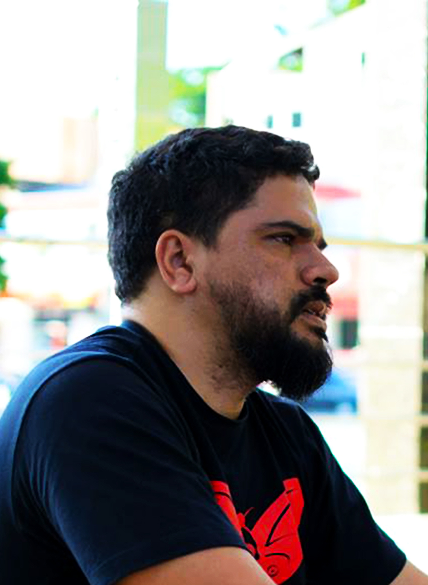 joaquimtiago
