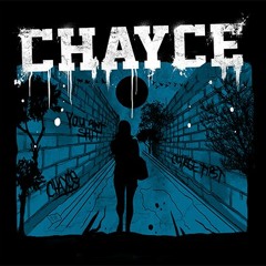 CHAYCE