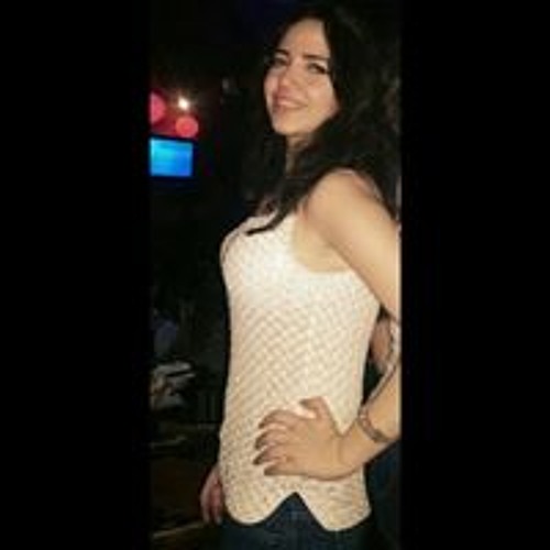 Cindy Jaradeh’s avatar