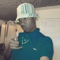 Lee Freshskin Edwards