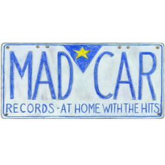 Madcar Records