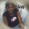 Gracieth Gray
