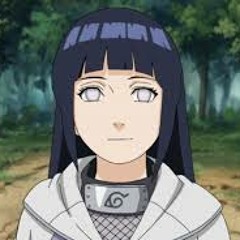 Hinata Arwen
