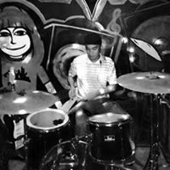 Rhodwin John Madrideo