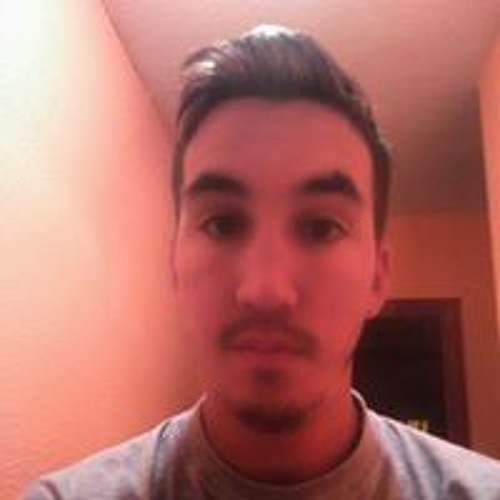 Stream Jesus Solis Music Listen To Songs Albums Playlists For Free