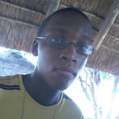 Andre_the_not_rapper