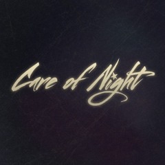 Care of Night