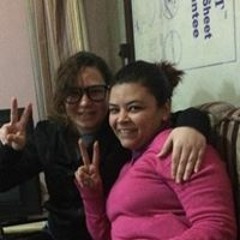 Nuni's