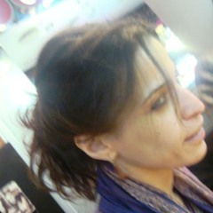 Rania Zaytoun