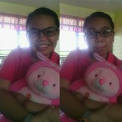 Holly Mc Kenzie Dalman