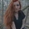 Julitta Klimek