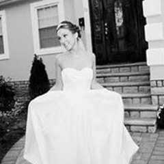 Maria Igorevna Bekkelman