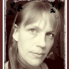 Loretta Lynn MCcarty