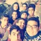Ahmed Alaa 272