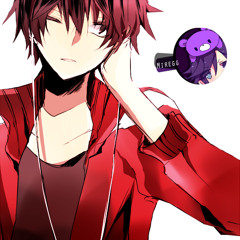 Aono Yuuki