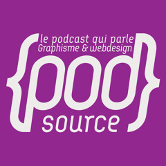 PodSource