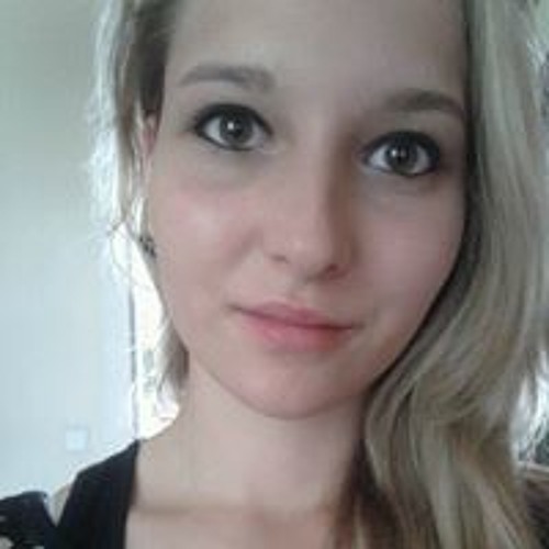 Annika Céline Krenz’s avatar