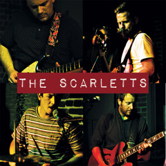 TheScarletts