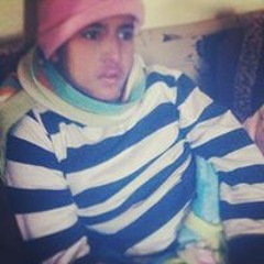Ahmed Yehia
