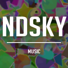 NadeskyMusic