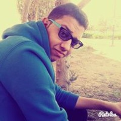 #مشاري راشد العفاسي تلاوة مؤثرة لسورة فصلت1427 هـ وبكاء المصلين