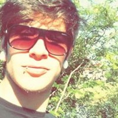 Pablo Teles