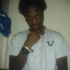 Trapstar Spidez Skyy