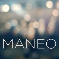Maneo