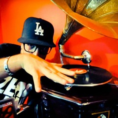 Fabio Ruido Zerocloni