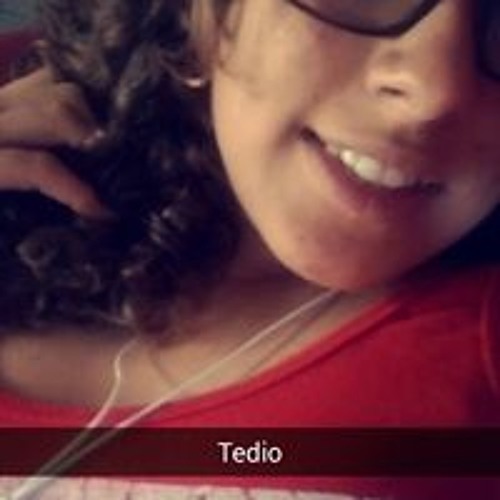 Stream Jennifer Lopes music | Listen to songs, albums, playlists for