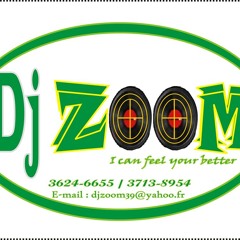 djzoom haiti