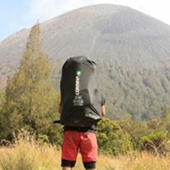 Ronald Kojeck Buntulobo