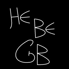 He Be GB