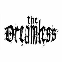 The Dreamless Band