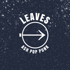 LEAVES NO ASH