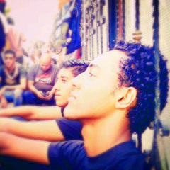 ahmed_shawky