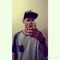 user92159947