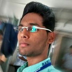 Mathan Kumar