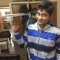 Rakesh Wasnik
