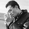 Adam Mohamed