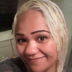 Terraleigh Vaipo