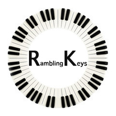 The Rambling Keys
